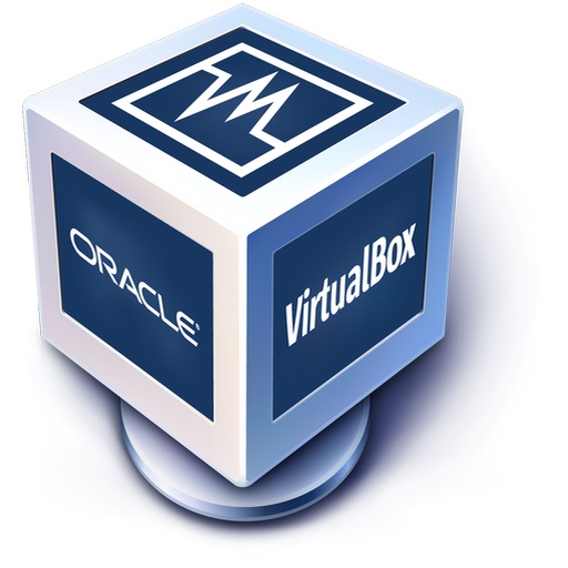 uninstall virtualbox mac