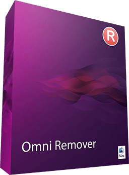 omni remover giveaway