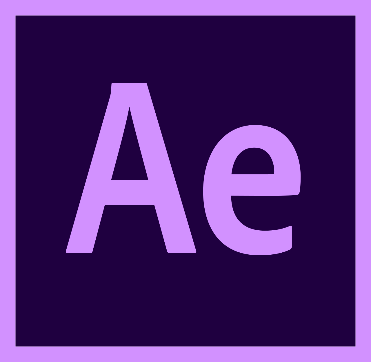 adobe after effects for mac or pc