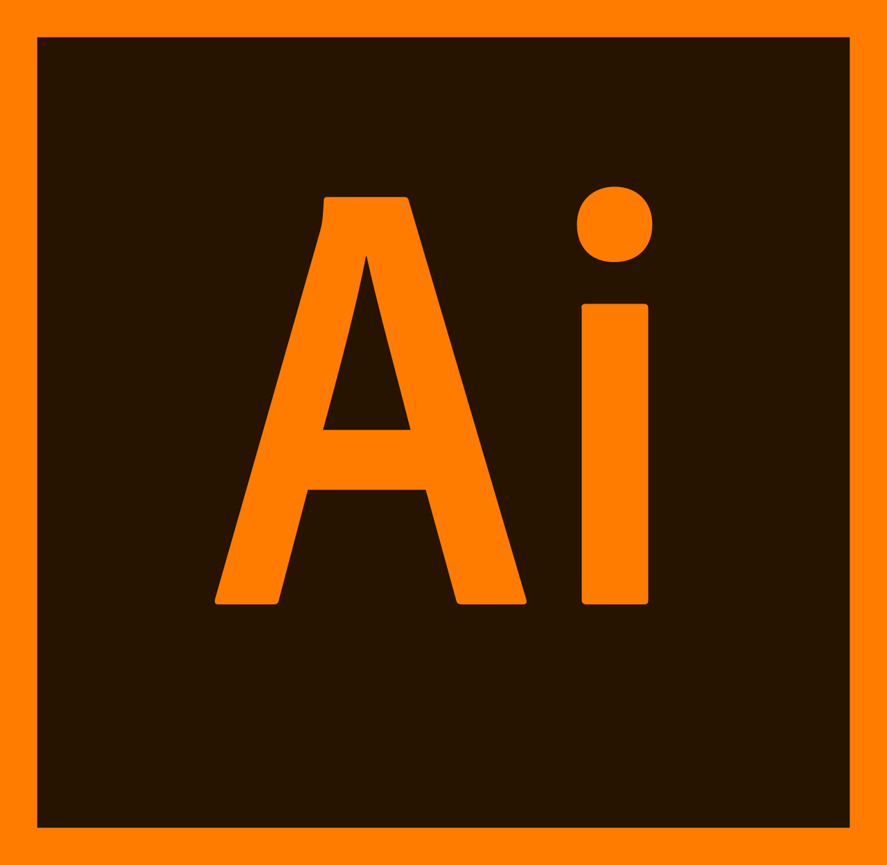 cost of adobe illustrator for mac