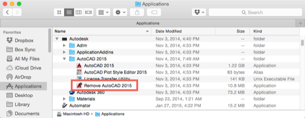 uninstall-autocad-mac-how-to-clean-uninstall-autocad-app-on-mac-minicreo