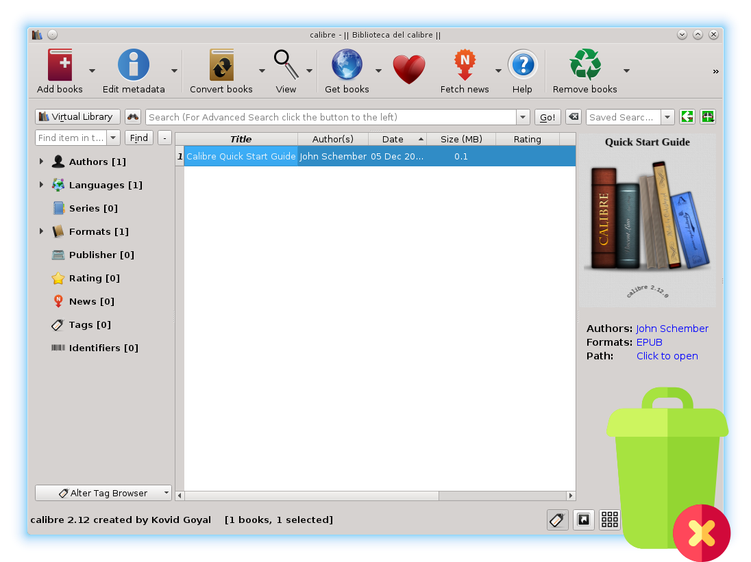 download calibre for mac os x 10.6.8