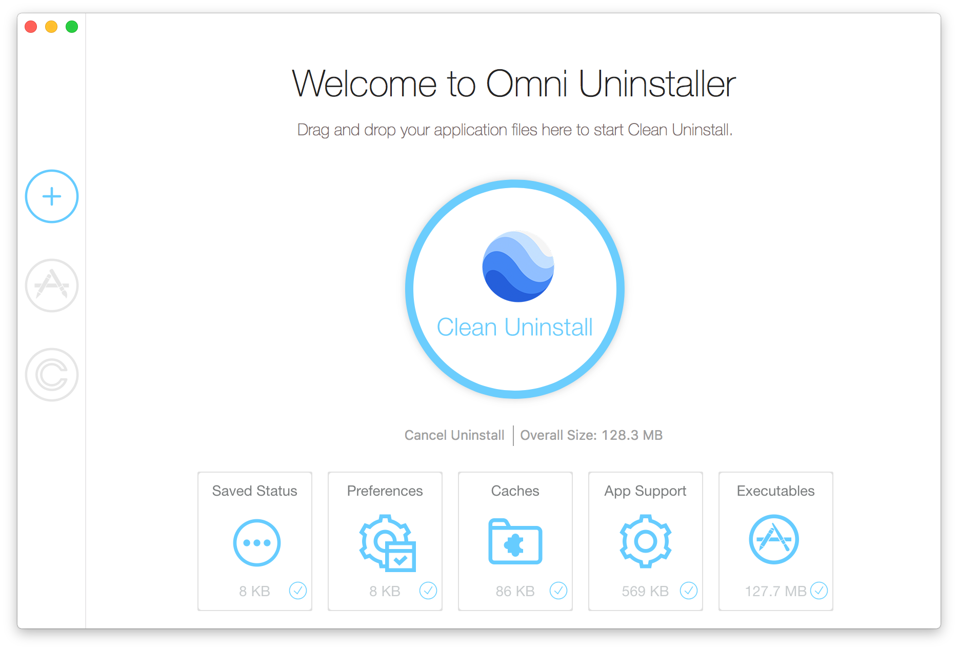 uninstall cammask from google