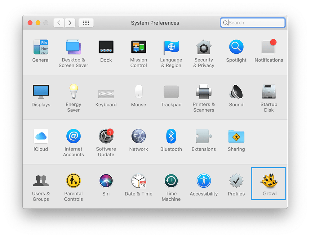 uninstall perian for mac