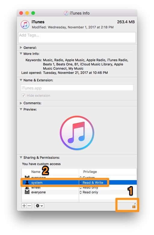 free download itunes for macbook air