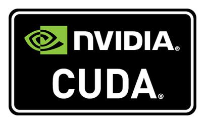 How To Uninstall Nvidia CUDA Driver on Mac