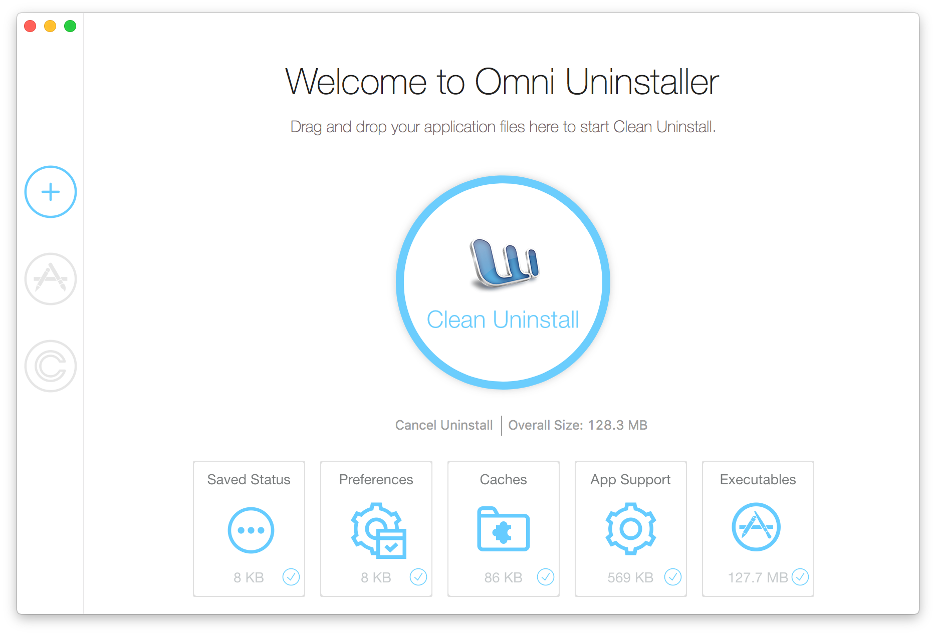 How to uninstall office 2011 for mac after installing 2016