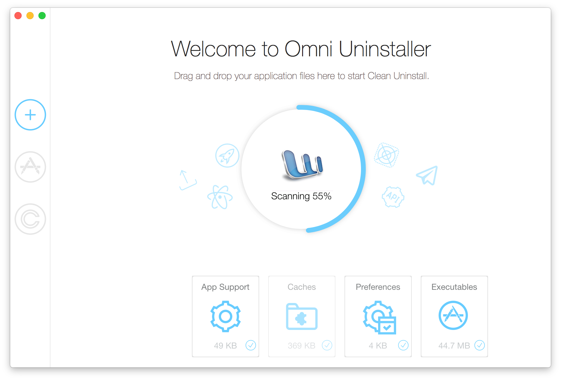 office 2011 for mac uninstall