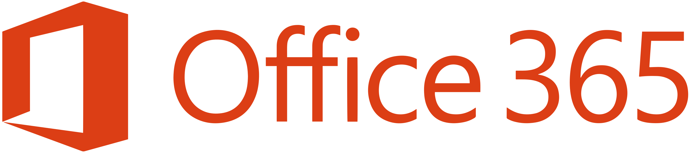 suporte office 365 for mac