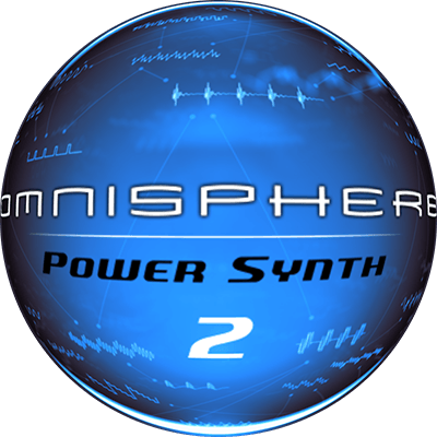 Uninstall Omnisphere 2