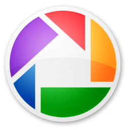 picasa for mac m1