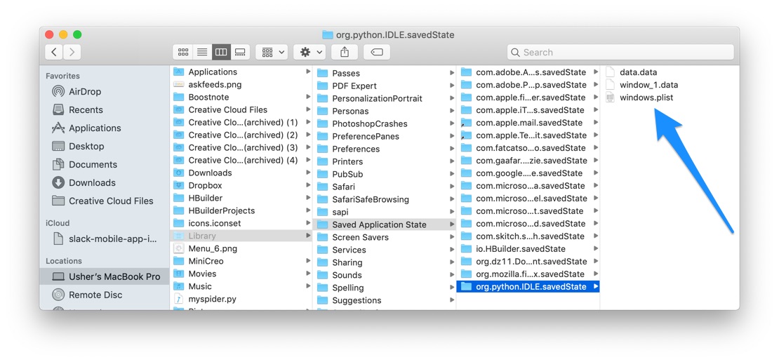 office 365 removal tool for mac