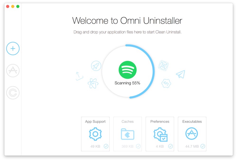 [Uninstall Spotify On Mac] How To Uninstall Spotify on Mac OS X | MiniCreo