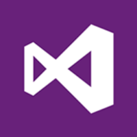 How To Uninstall Microsoft Visual Studio on Mac