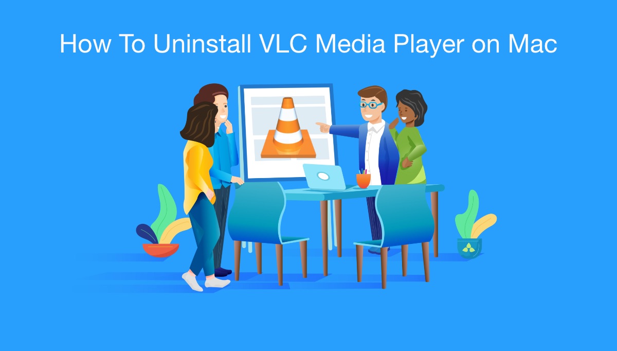 download vlc for macbook m1