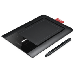 wacom drivers for mac catalina