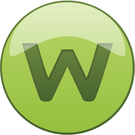 uninstall webroot from mac