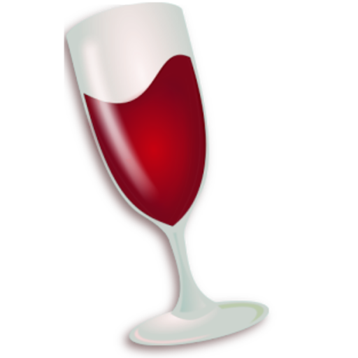 How To Uninstall Wine on Mac