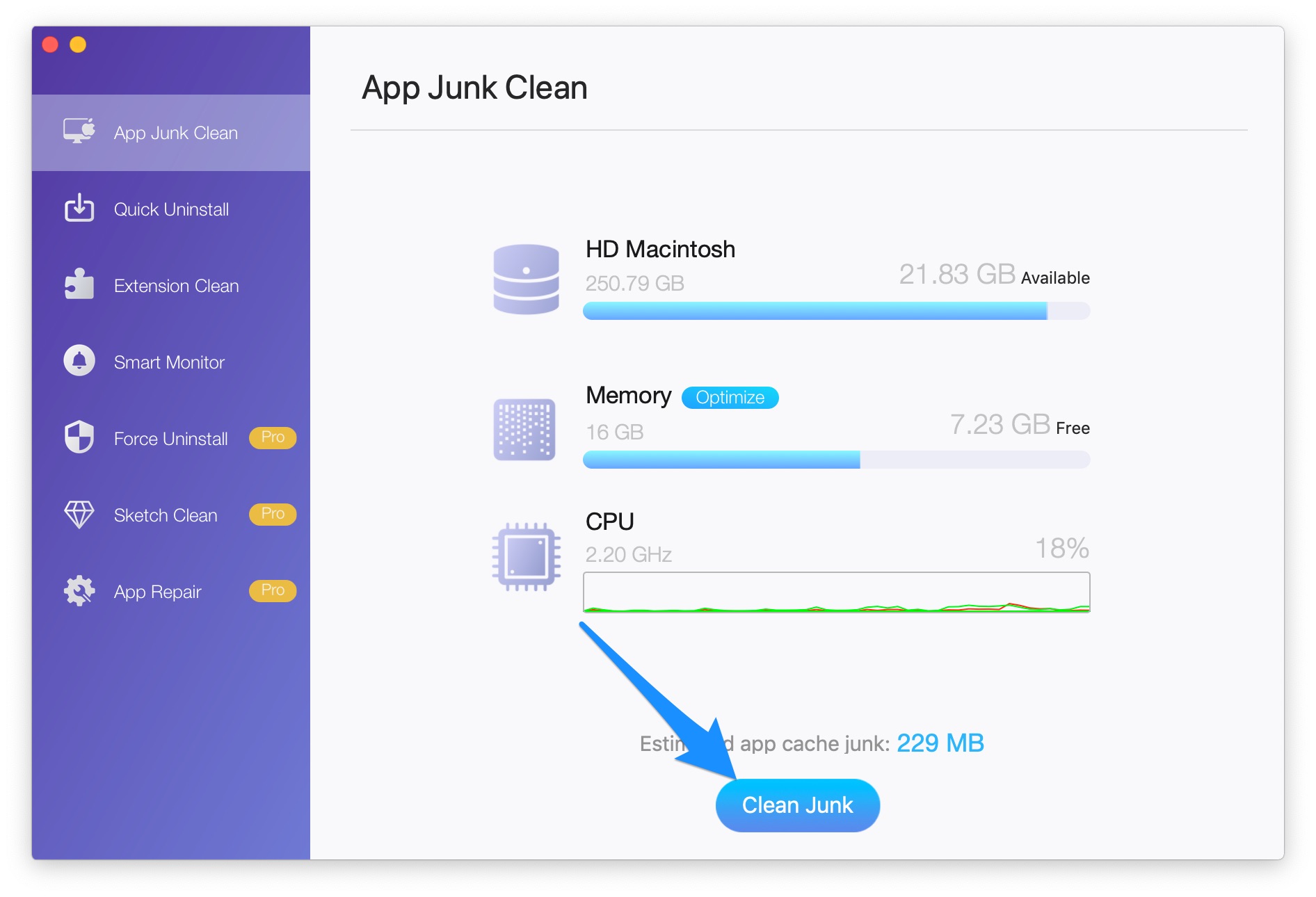 google apps winrar for mac