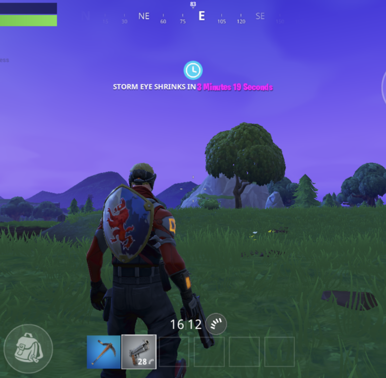 why epic games download so slow