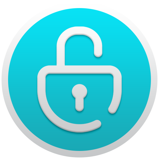 Download Best Free iPhone Passcode Unlocker